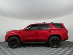 2026 Toyota 4Runner Hybrid Limited 4WD *1-OWNER! LIKE NEW!*