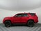 2026 Toyota 4Runner Hybrid Limited 4WD *1-OWNER! LIKE NEW!*