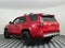 2026 Toyota 4Runner Hybrid Limited 4WD *1-OWNER! LIKE NEW!*