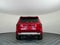 2026 Toyota 4Runner Hybrid Limited 4WD *1-OWNER! LIKE NEW!*