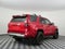 2026 Toyota 4Runner Hybrid Limited 4WD *1-OWNER! LIKE NEW!*