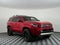 2026 Toyota 4Runner Hybrid Limited 4WD *1-OWNER! LIKE NEW!*
