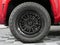 2026 Toyota 4Runner Hybrid Limited 4WD *1-OWNER! LIKE NEW!*