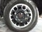 2025 Toyota 4Runner Hybrid TRD Off Road Premium 4WD *1-OWNER!*