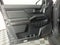 2025 Toyota 4Runner Hybrid TRD Off Road Premium 4WD *1-OWNER!*