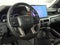 2025 Toyota 4Runner Hybrid TRD Off Road Premium 4WD *1-OWNER!*