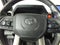 2025 Toyota 4Runner Hybrid TRD Off Road Premium 4WD *1-OWNER!*