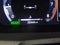 2025 Toyota 4Runner Hybrid TRD Off Road Premium 4WD *1-OWNER!*