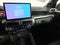 2025 Toyota 4Runner Hybrid TRD Off Road Premium 4WD *1-OWNER!*