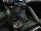 2025 Toyota 4Runner Hybrid TRD Off Road Premium 4WD *1-OWNER!*