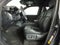 2025 Toyota 4Runner Hybrid TRD Off Road Premium 4WD *1-OWNER!*