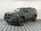 2025 Toyota 4Runner Hybrid TRD Off Road Premium 4WD *1-OWNER!*