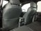 2025 Toyota 4Runner Hybrid TRD Off Road Premium 4WD *1-OWNER!*