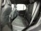 2025 Toyota 4Runner Hybrid TRD Off Road Premium 4WD *1-OWNER!*