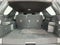 2025 Toyota 4Runner Hybrid TRD Off Road Premium 4WD *1-OWNER!*