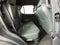 2025 Toyota 4Runner Hybrid TRD Off Road Premium 4WD *1-OWNER!*