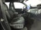 2025 Toyota 4Runner Hybrid TRD Off Road Premium 4WD *1-OWNER!*