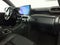 2025 Toyota 4Runner Hybrid TRD Off Road Premium 4WD *1-OWNER!*