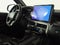 2025 Toyota 4Runner Hybrid TRD Off Road Premium 4WD *1-OWNER!*
