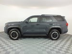 2025 Toyota 4Runner Hybrid TRD Off Road Premium 4WD *1-OWNER!*