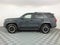 2025 Toyota 4Runner Hybrid TRD Off Road Premium 4WD *1-OWNER!*