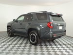 2025 Toyota 4Runner Hybrid TRD Off Road Premium 4WD *1-OWNER!*