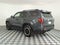 2025 Toyota 4Runner Hybrid TRD Off Road Premium 4WD *1-OWNER!*