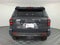2025 Toyota 4Runner Hybrid TRD Off Road Premium 4WD *1-OWNER!*
