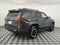 2025 Toyota 4Runner Hybrid TRD Off Road Premium 4WD *1-OWNER!*