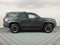 2025 Toyota 4Runner Hybrid TRD Off Road Premium 4WD *1-OWNER!*