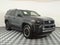 2025 Toyota 4Runner Hybrid TRD Off Road Premium 4WD *1-OWNER!*
