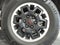 2025 Toyota 4Runner Hybrid TRD Off Road 4WD *1-OWNER*