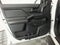 2025 Toyota 4Runner Hybrid TRD Off Road 4WD *1-OWNER*