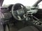 2025 Toyota 4Runner Hybrid TRD Off Road 4WD *1-OWNER*