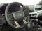 2025 Toyota 4Runner Hybrid TRD Off Road 4WD *1-OWNER*