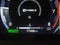 2025 Toyota 4Runner Hybrid TRD Off Road 4WD *1-OWNER*