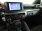 2025 Toyota 4Runner Hybrid TRD Off Road 4WD *1-OWNER*