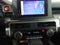 2025 Toyota 4Runner Hybrid TRD Off Road 4WD *1-OWNER*