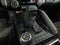2025 Toyota 4Runner Hybrid TRD Off Road 4WD *1-OWNER*