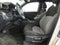 2025 Toyota 4Runner Hybrid TRD Off Road 4WD *1-OWNER*