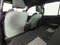 2025 Toyota 4Runner Hybrid TRD Off Road 4WD *1-OWNER*