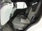 2025 Toyota 4Runner Hybrid TRD Off Road 4WD *1-OWNER*