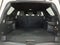 2025 Toyota 4Runner Hybrid TRD Off Road 4WD *1-OWNER*