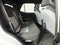 2025 Toyota 4Runner Hybrid TRD Off Road 4WD *1-OWNER*