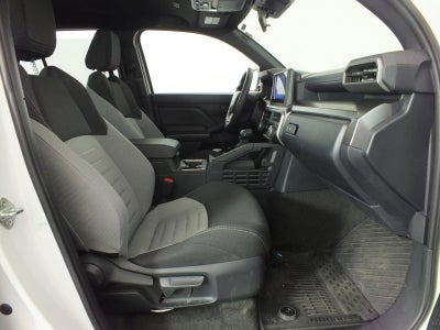 2025 Toyota 4Runner Hybrid TRD Off Road 4WD *1-OWNER*