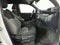 2025 Toyota 4Runner Hybrid TRD Off Road 4WD *1-OWNER*