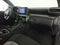 2025 Toyota 4Runner Hybrid TRD Off Road 4WD *1-OWNER*