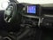 2025 Toyota 4Runner Hybrid TRD Off Road 4WD *1-OWNER*