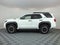 2025 Toyota 4Runner Hybrid TRD Off Road 4WD *1-OWNER*