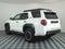 2025 Toyota 4Runner Hybrid TRD Off Road 4WD *1-OWNER*
